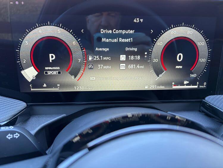 2026-nissan kicks-sr-digital-driver-display-2-