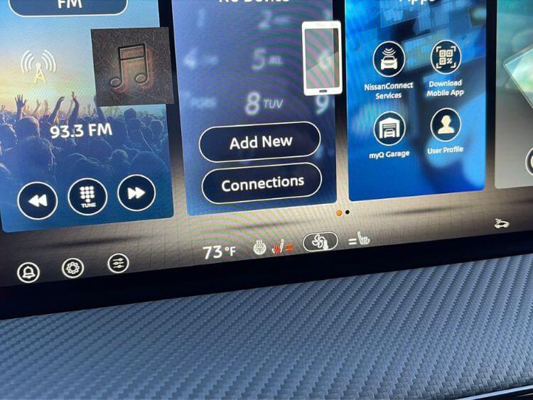 2026-nissan kicks-sr-screen-1-carpro