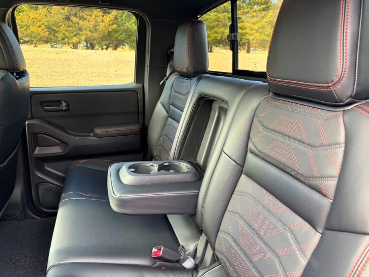 2026-nissan-Frontier-Pro-4X-2nd-row-01-carpro