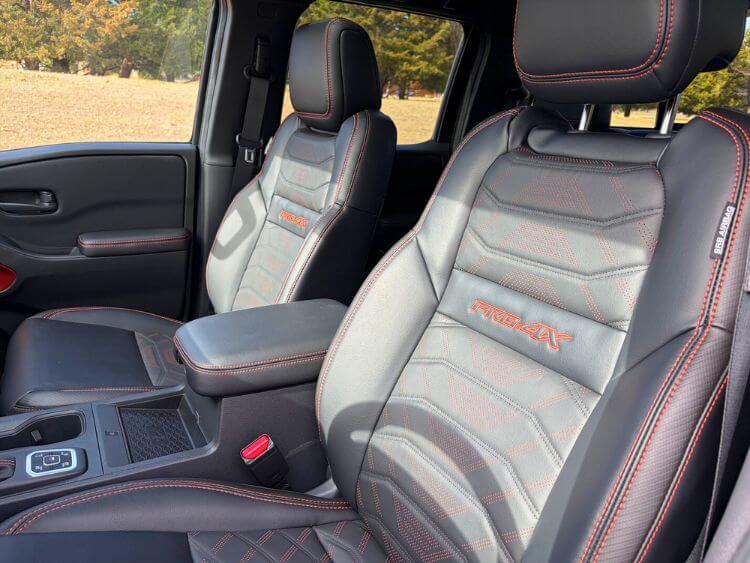 2026-nissan-Frontier-Pro-4X-ndriver-sears-carpro