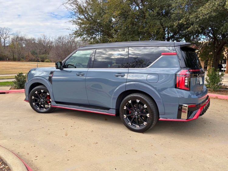 2026-nissan-armada-nismo-exterior-profile-2