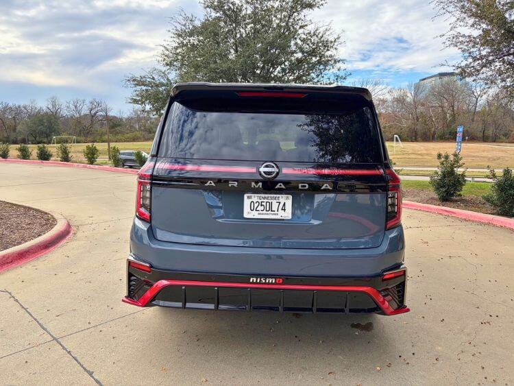 2026-nissan-armada-nismo-tail-end-carpro (1)