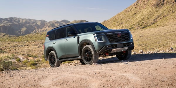 2026-nissan-armada-pro4x--adventure-us-news-credit-nissan