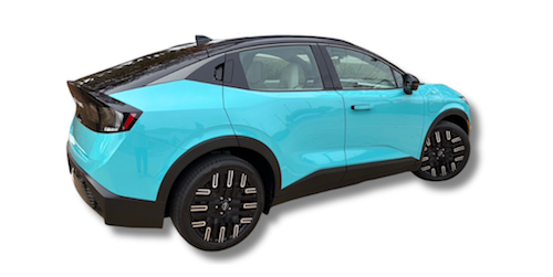 2026-nissan-leaf-3