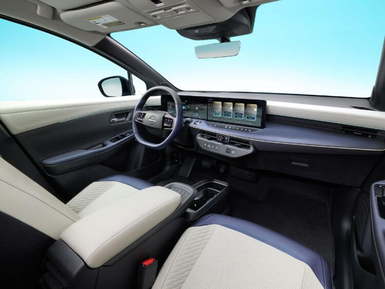 2026-nissan-leaf-interior-credit-nissan (1)
