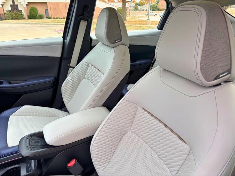 2026-nissan-leaf-platinum-driver-seat-carpro