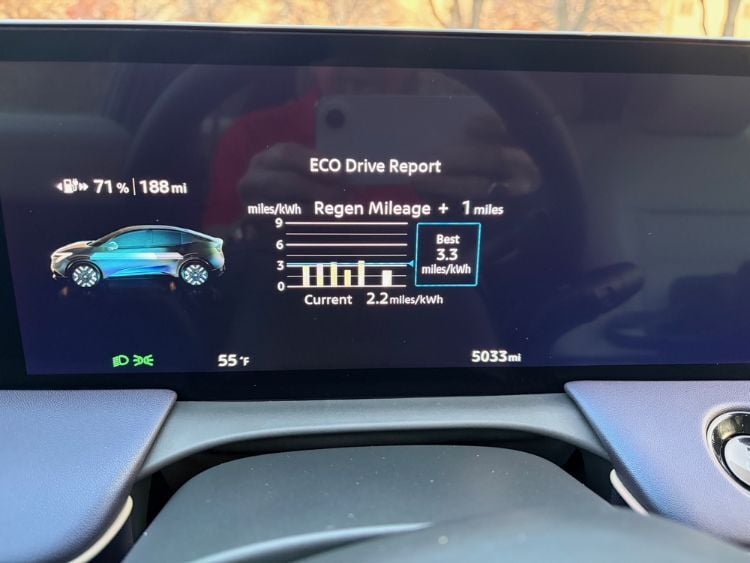 2026-nissan-leaf-platinum-eco-drive--carpro