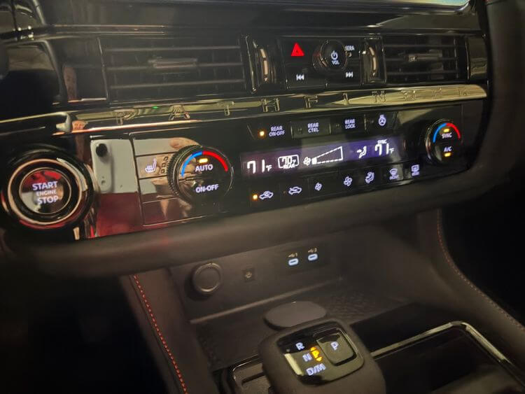 2026-nissan-pathfinder-rock-creek-ac-carpro.jpg