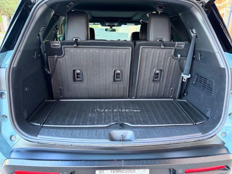 2026-nissan-pathfinder-rock-creek-cargo-carpro.jpg