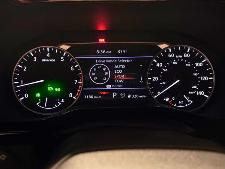 2026-nissan-pathfinder-rock-creek-drive-mode-carpro.jpg