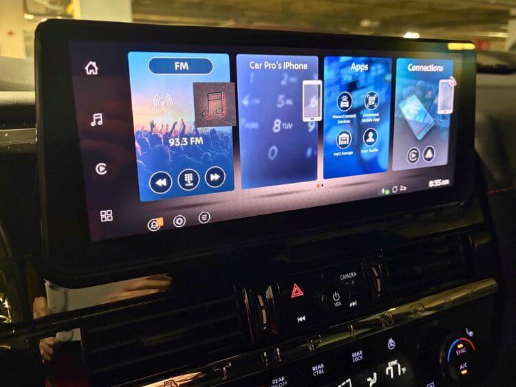 2026-nissan-pathfinder-rock-creek-multimedia-2-carpro