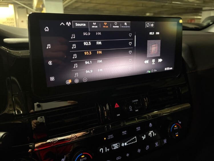 2026-nissan-pathfinder-rock-creek-multimedia-carpro