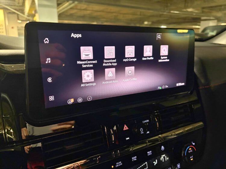 2026-nissan-pathfinder-rock-creek-nissan-select-carpro.jpg