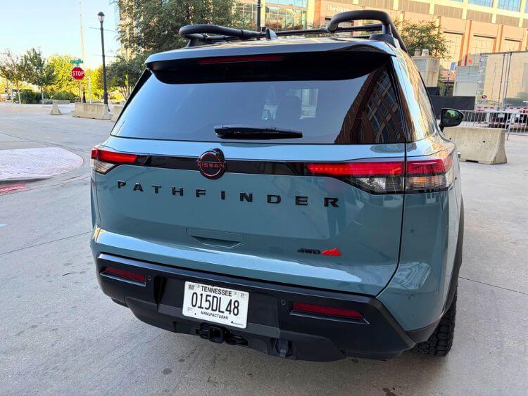 2026-nissan-pathfinder-rock-creek-tail-end-carpro.jpg