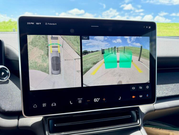 2026-polestar-4-dual-motor-pilot-3d-view
