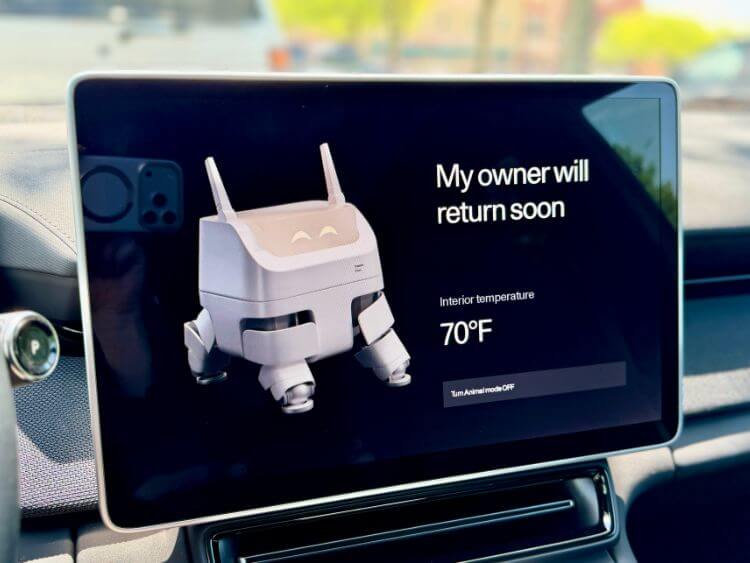 2026-polestar-4-dual-motor-pilot-animal-mode-carpro