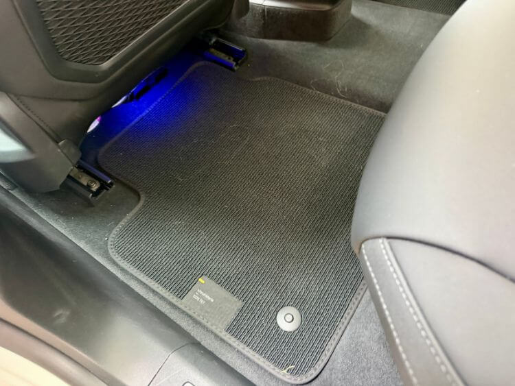 2026-polestar-4-dual-motor-pilot-carpets-carpro