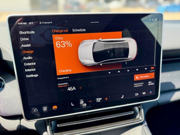2026-polestar-4-dual-motor-pilot-center-display-charging-carpro