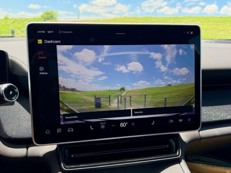2026-polestar-4-dual-motor-pilot-dashcam