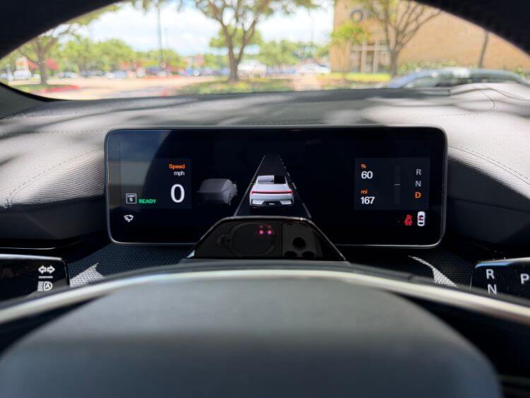 2026-polestar-4-dual-motor-pilot-digital-display-3carpro