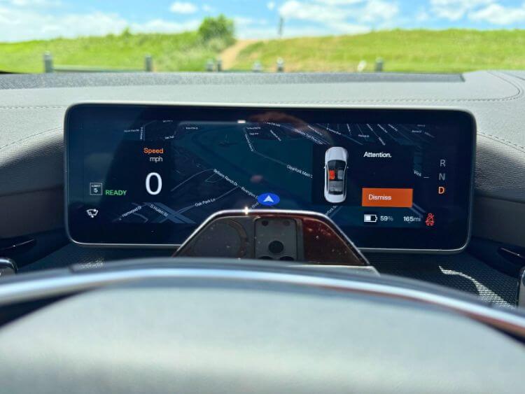 2026-polestar-4-dual-motor-pilot-digital-display03