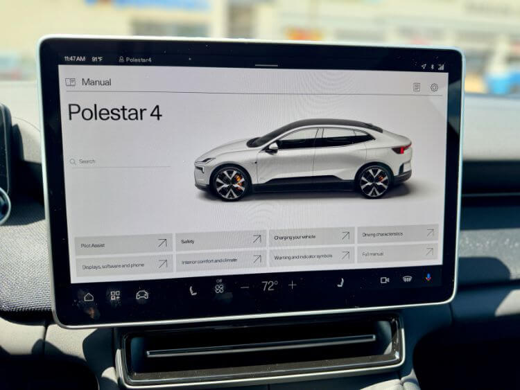 2026-polestar-4-dual-motor-pilot-digital-manual-carpro