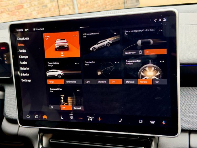 2026-polestar-4-dual-motor-pilot-driver-customization-carpro