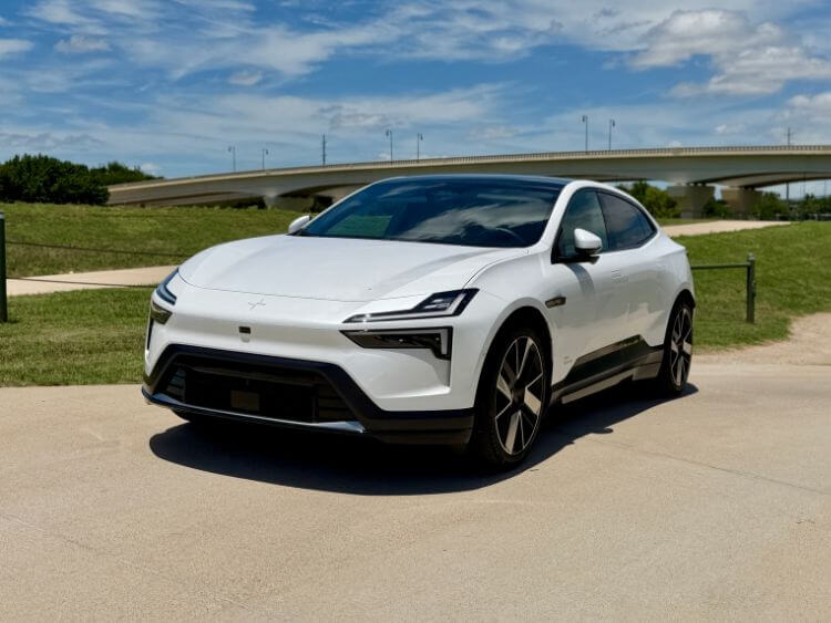 2026-polestar-4-dual-motor-pilot-exterior02