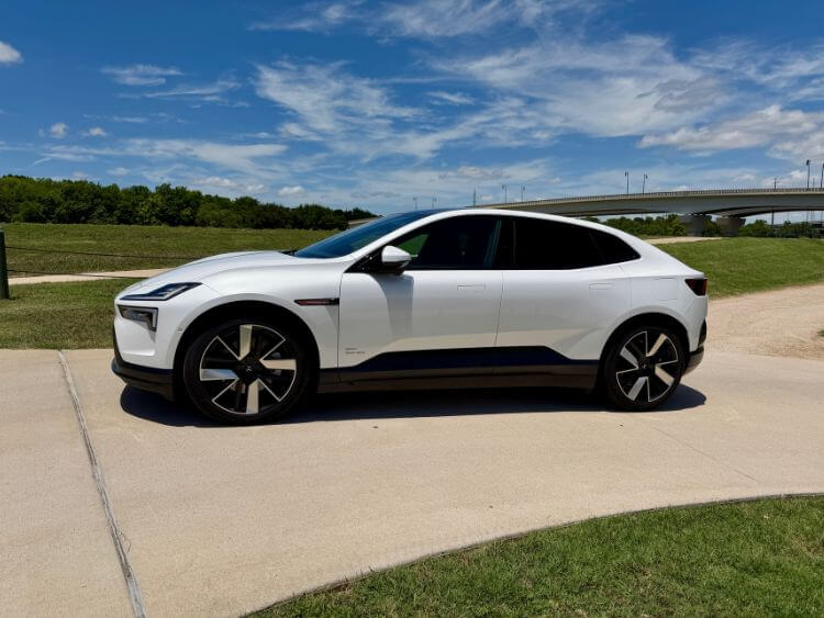 2026-polestar-4-dual-motor-pilot-exterior07