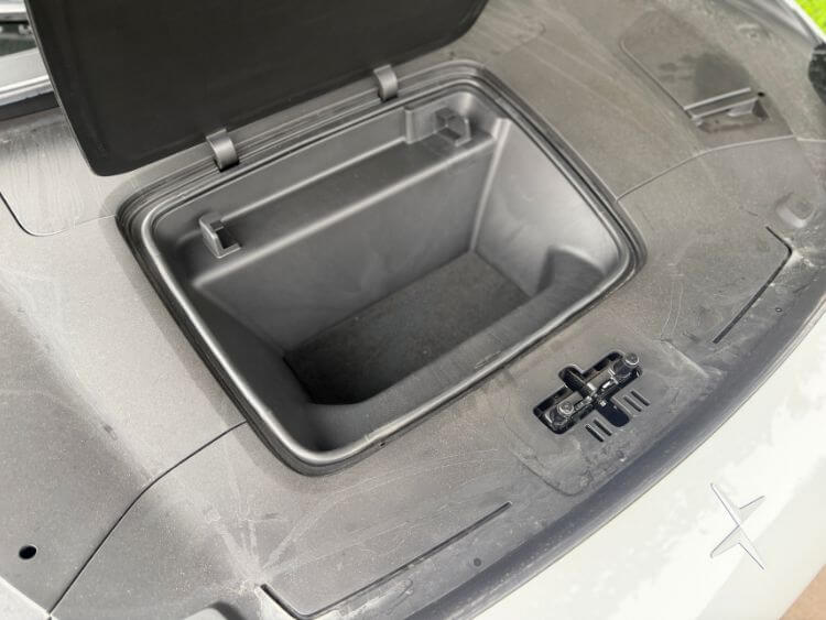 2026-polestar-4-dual-motor-pilot-frunk-carpro