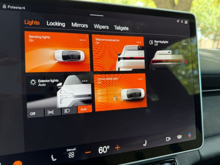 2026-polestar-4-dual-motor-pilot-mulrimedia-controls-carpro