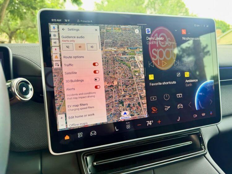 2026-polestar-4-dual-motor-pilot-nav-screen-carpro