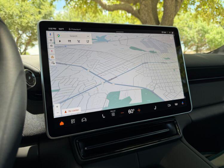 2026-polestar-4-dual-motor-pilot-navigation-carpro
