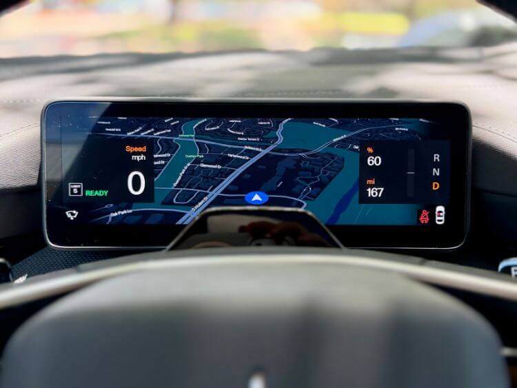 2026-polestar-4-dual-motor-pilot-navigation-digital-display-carpro