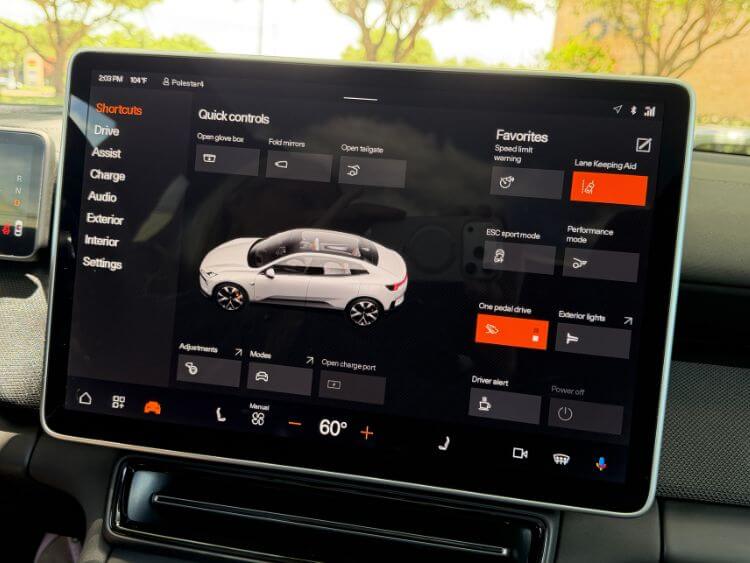2026-polestar-4-dual-motor-pilot-quick-controls