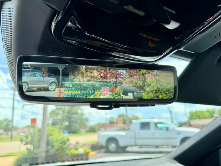 2026-polestar-4-dual-motor-pilot-rearview-digital-mirror-carpro