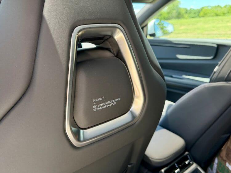 2026-polestar-4-dual-motor-pilot-rearview-seatback-hardware-carpro