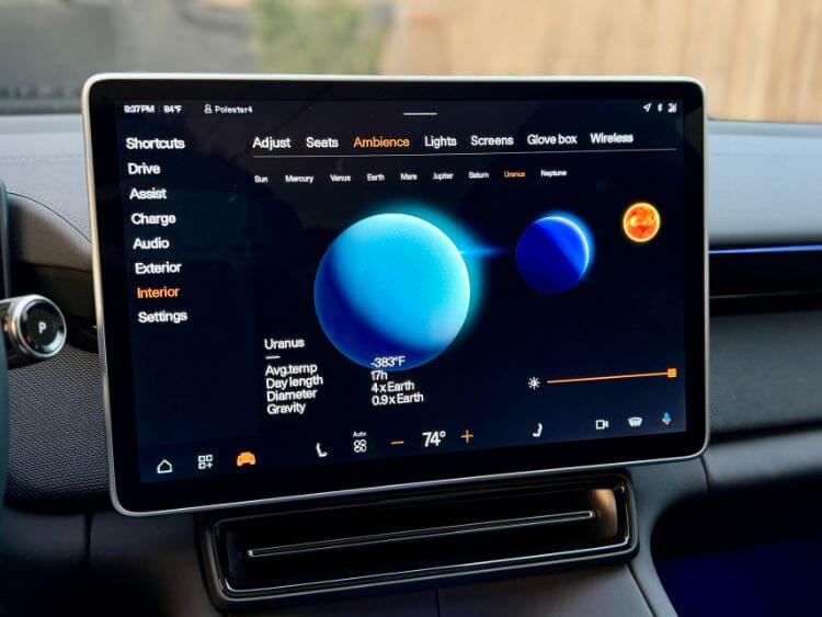 2026-polestar-4-dual-motor-pilot-solar-system-carpro