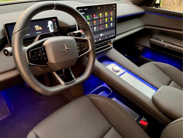 2026-polestar-4-dual-motor-pilot-wide-ambient-lighting