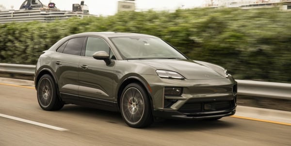2026-porsche-macan-electric-credit-porschejpg
