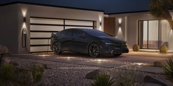 2026-prius-plug-in-hybrid-toyota