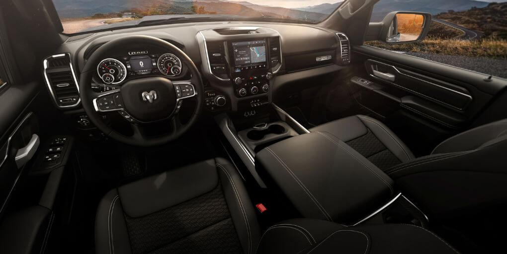 2026-ram-1500-backcountry-interior-credit-ram