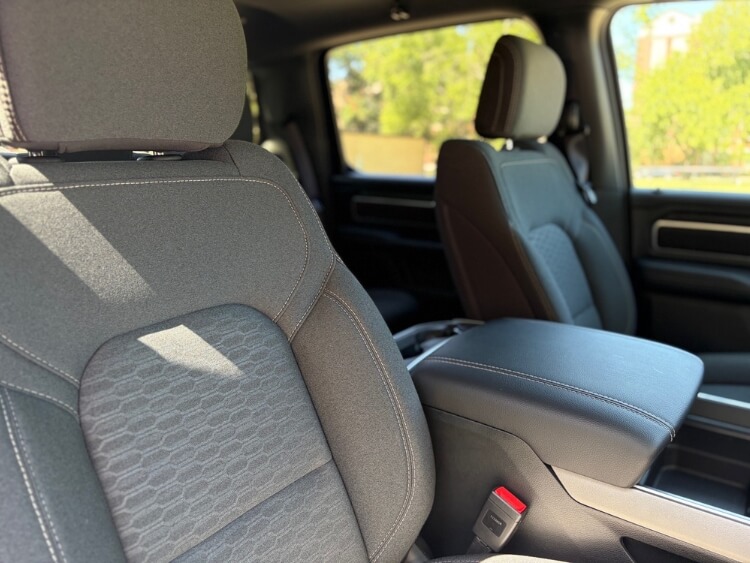 2026-ram-1500-big-horn-passenger-seat-carpro
