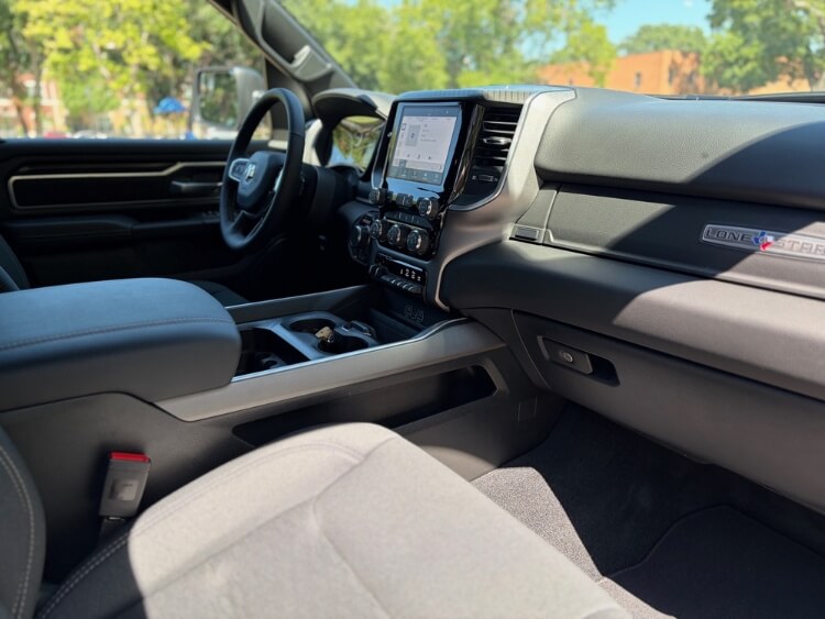 2026-ram-1500-big-horn-passenger-side-carpro