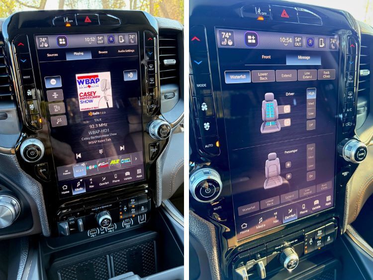 2026-ram-1500-hemi-limited-multimedia-massage