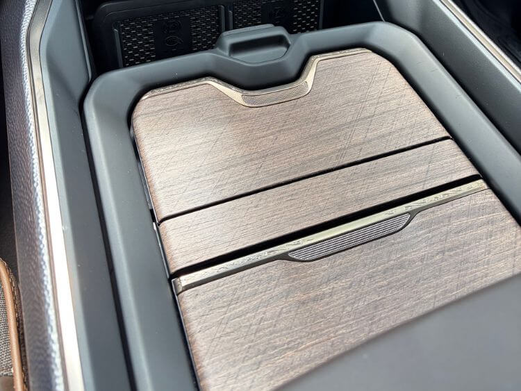 2026-ram-1500-longhorn-console2-carpro