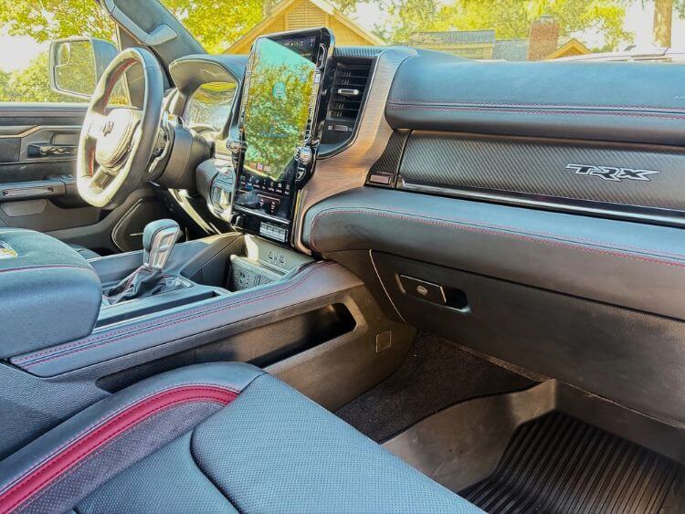 2026-ram-1500-trx-dash