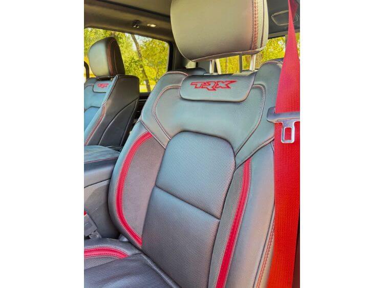 2026-ram-1500-trx-driver-seat-jpg