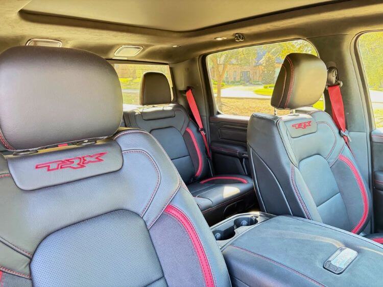 2026-ram-1500-trx-seats