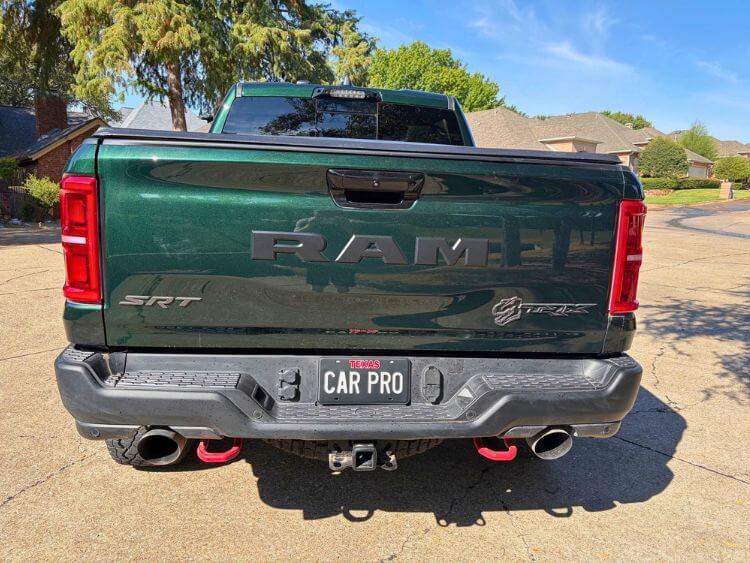 2026-ram-1500-trx-tailgate